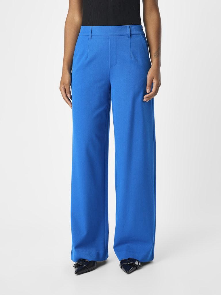 OBJLISA WIDE PANT NOOS-Bukse-Object Collectors Item-Aandahls