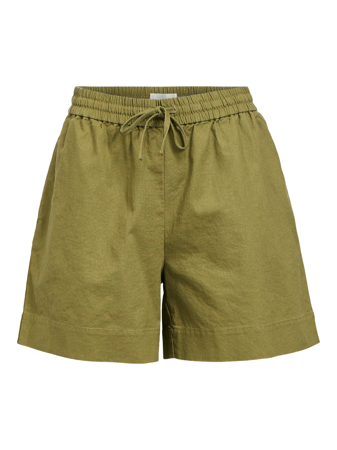 OBJViggo MW LO Shorts NOOS-Shorts-Object Collectors Item-Aandahls