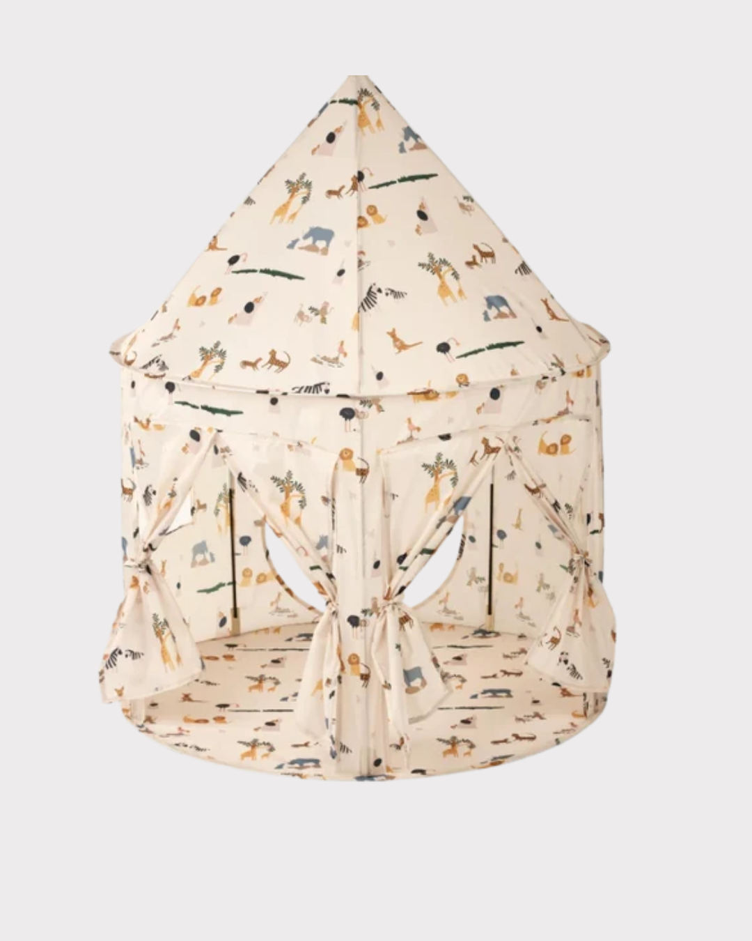 Oaks pop up playtent-Produkt tilbehør-Liewood-Aandahls
