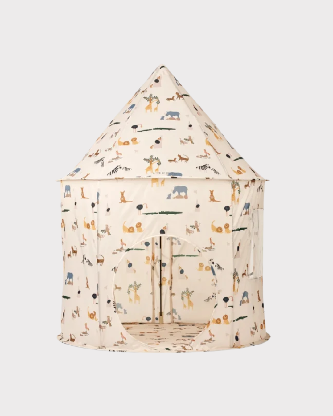 Oaks pop up playtent-Produkt tilbehør-Liewood-Aandahls