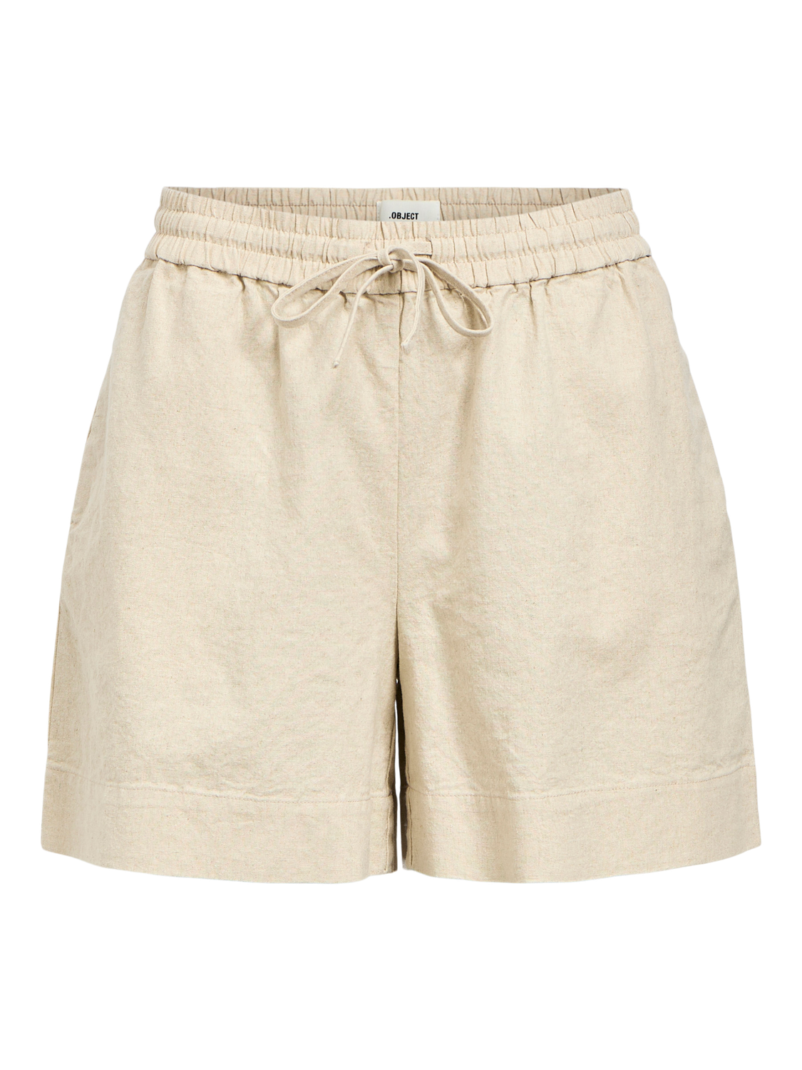 ObjViggo MW LO Shorts NOOS-Shorts-Object Collectors Item-Aandahls