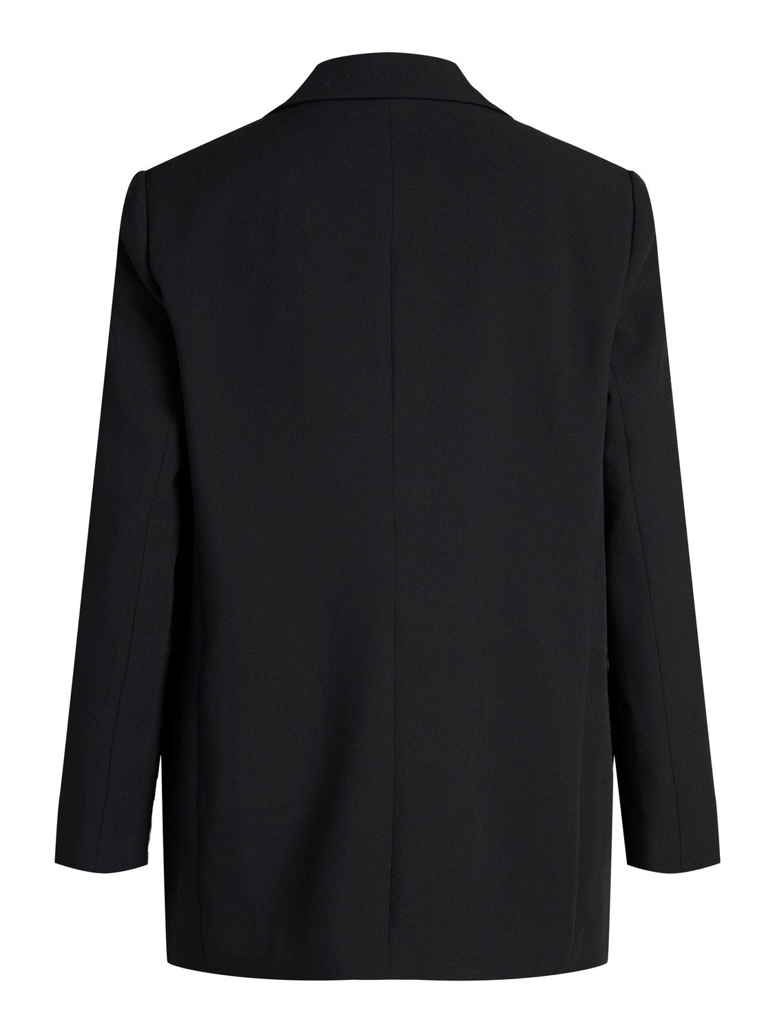 Objsigrid L/S blazer-Blazer-Object Collectors Item-Aandahls