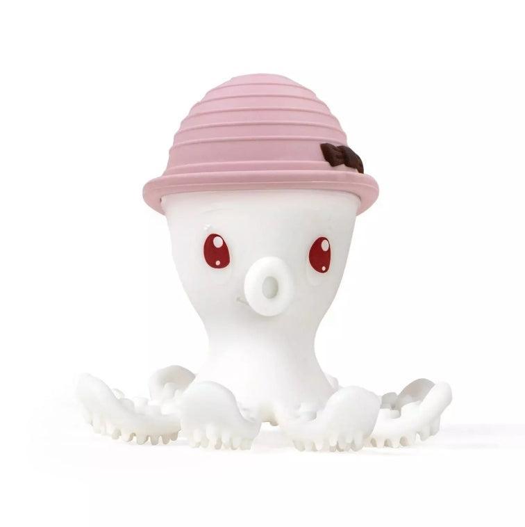 Octopus-Tilbehør-Mombella-Aandahls