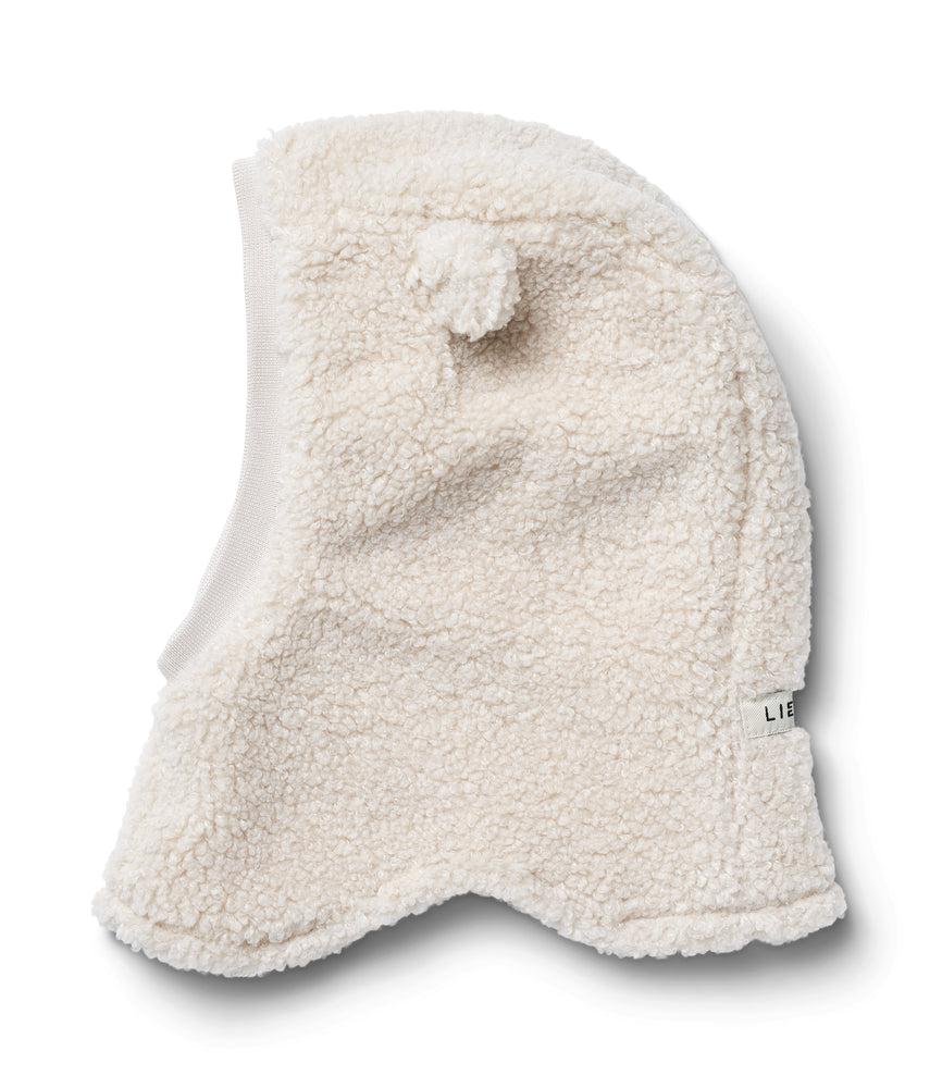 Olaf Baby Balaclave-Acces-Liewood-Aandahls
