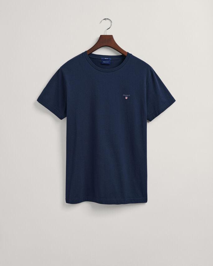 Original ss t-shirt-Sweat-Gant-Aandahls