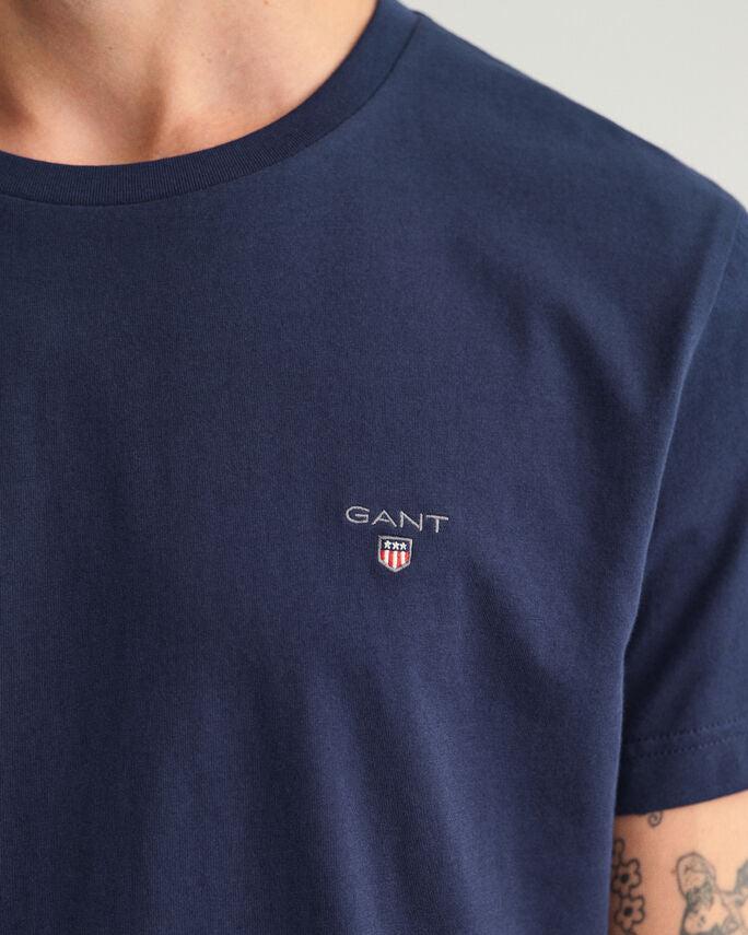 Original ss t-shirt-Sweat-Gant-Aandahls