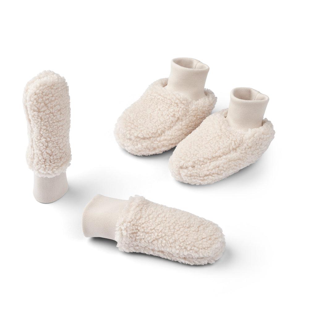 Osman Baby Hampers Pack-Acces-Liewood-Aandahls