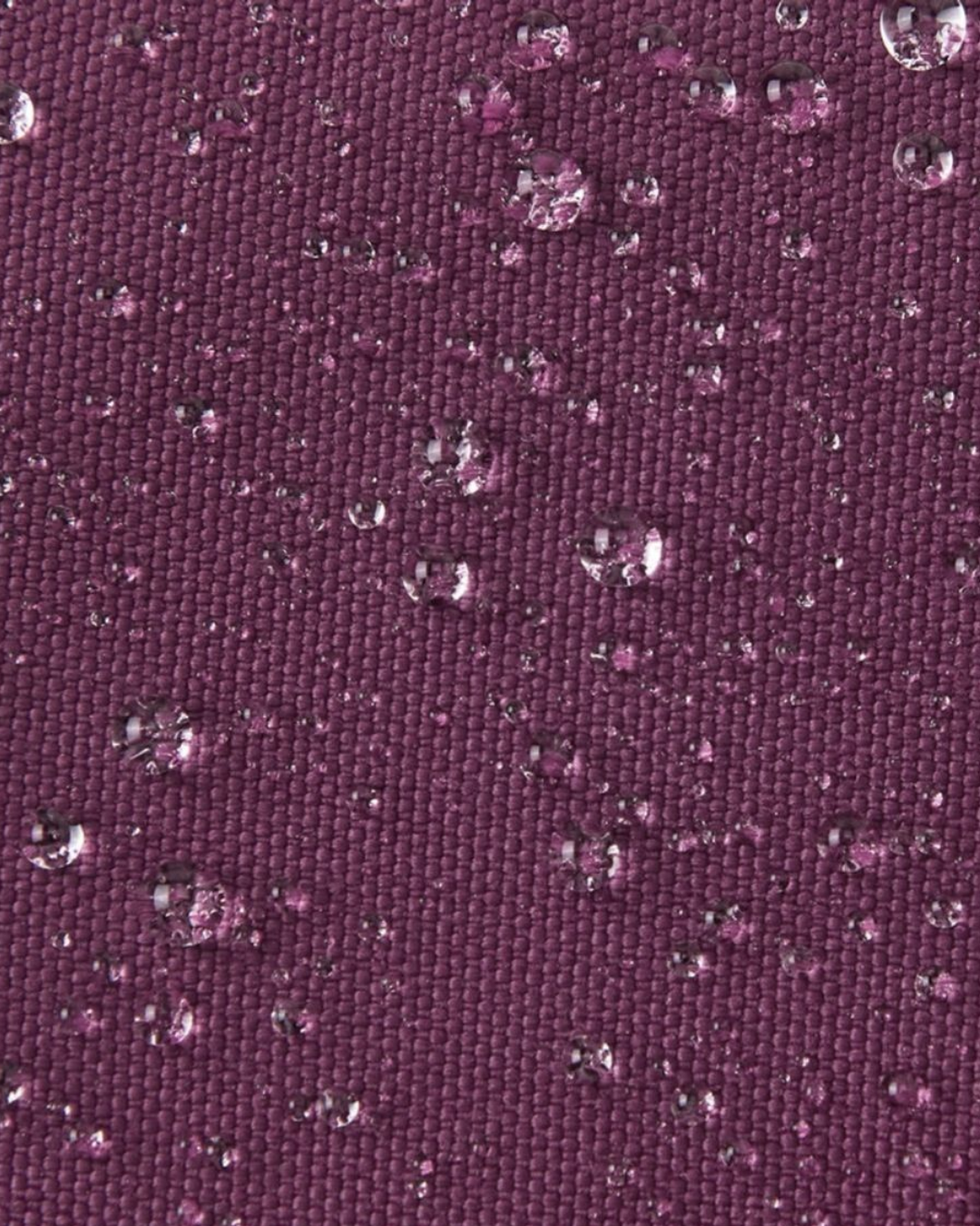 Ote Reimatec Mittens-Tilbehør-Reima-Aandahls