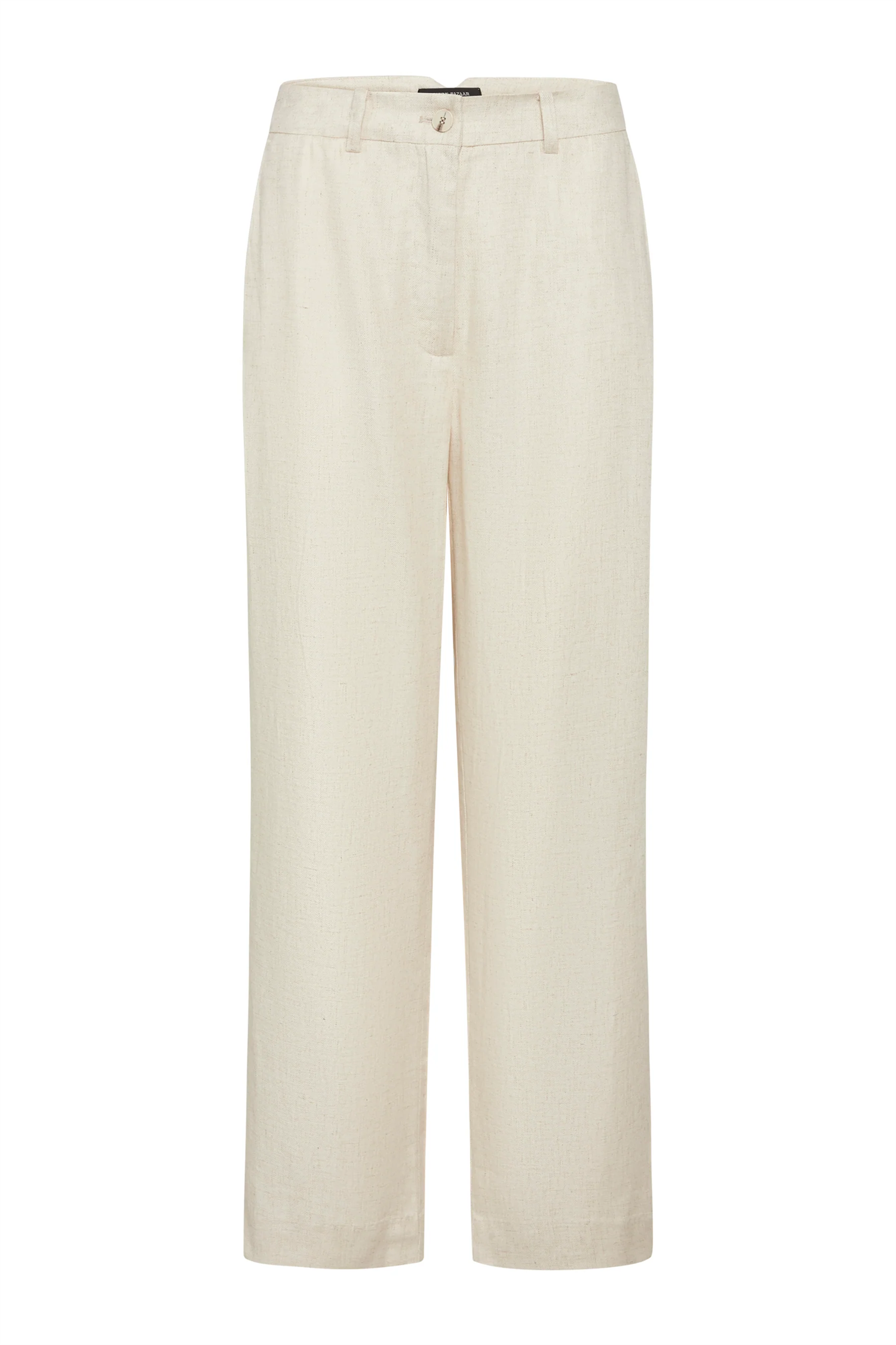 Oxalis BB Madalena Pant-Bukser-BRUUNS BAZAAR-Aandahls
