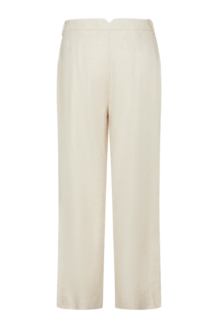 Oxalis BB Madalena Pant-Bukser-BRUUNS BAZAAR-Aandahls
