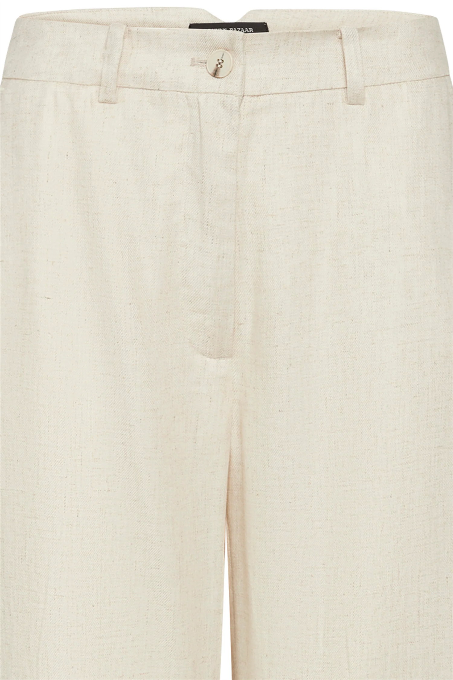 Oxalis BB Madalena Pant-Bukser-BRUUNS BAZAAR-Aandahls
