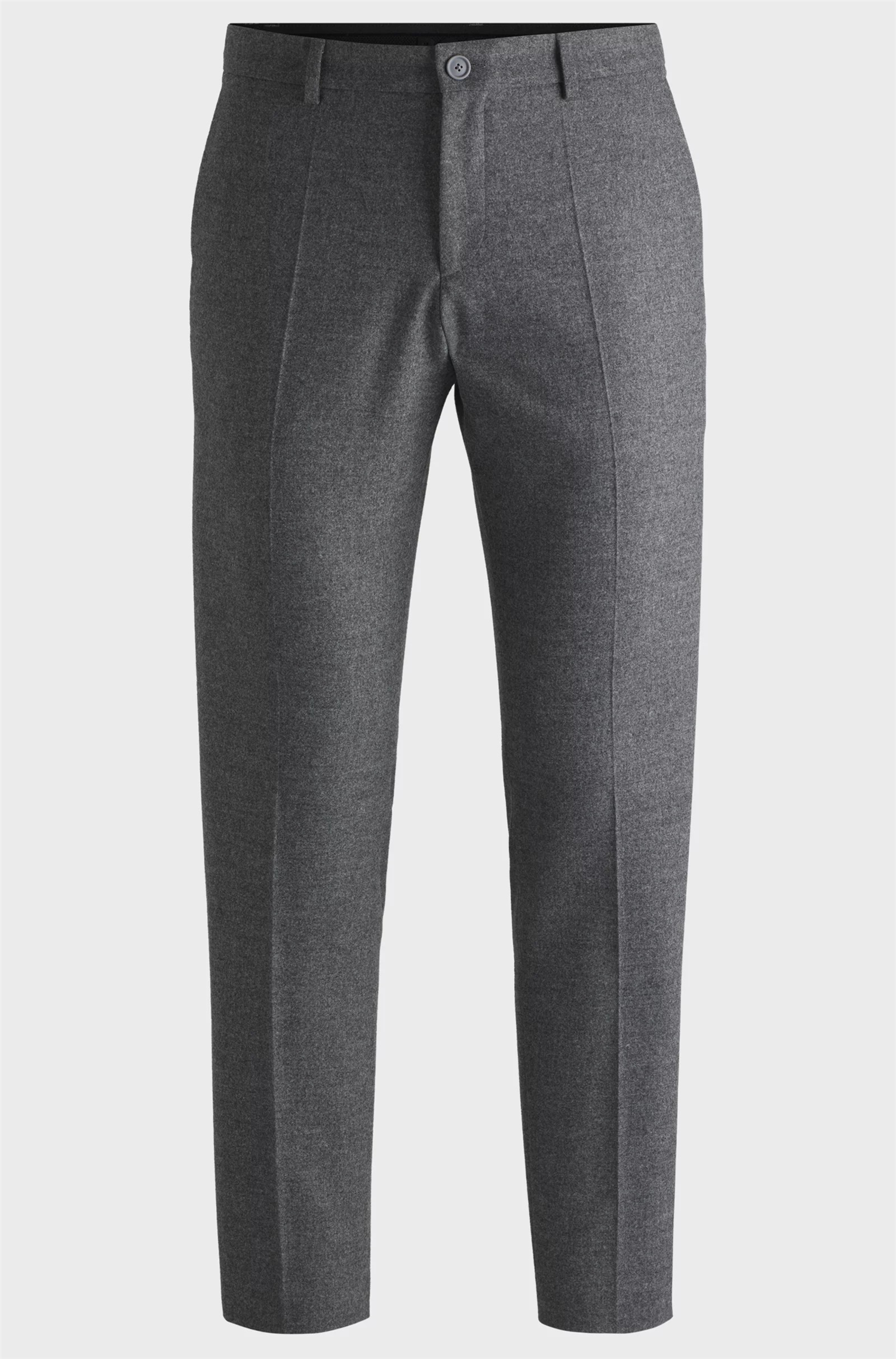 P-Genius CW-WG-Bukse-Hugo Boss-Aandahls