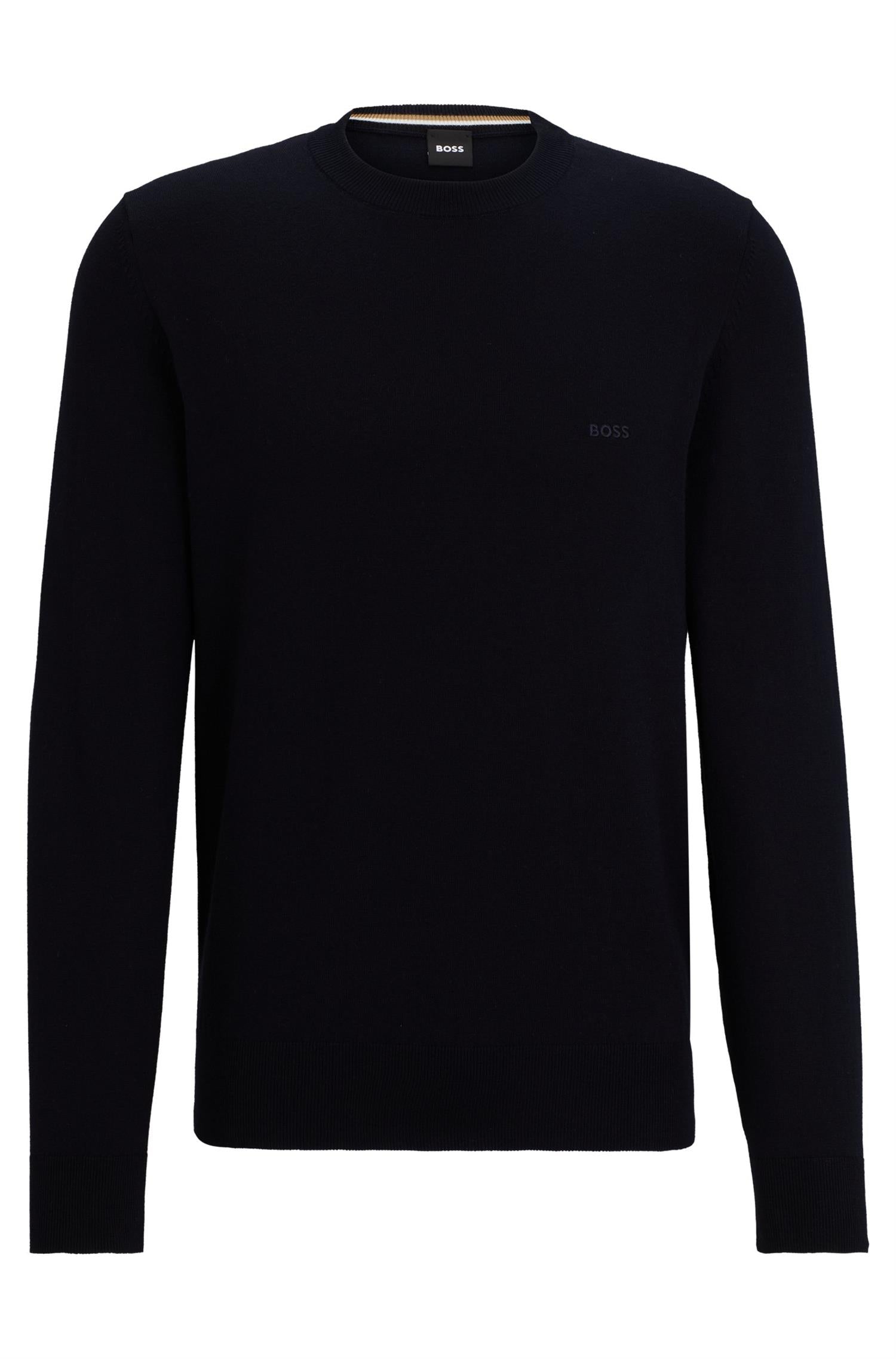 Pacas-L-Genser-Hugo Boss-Aandahls