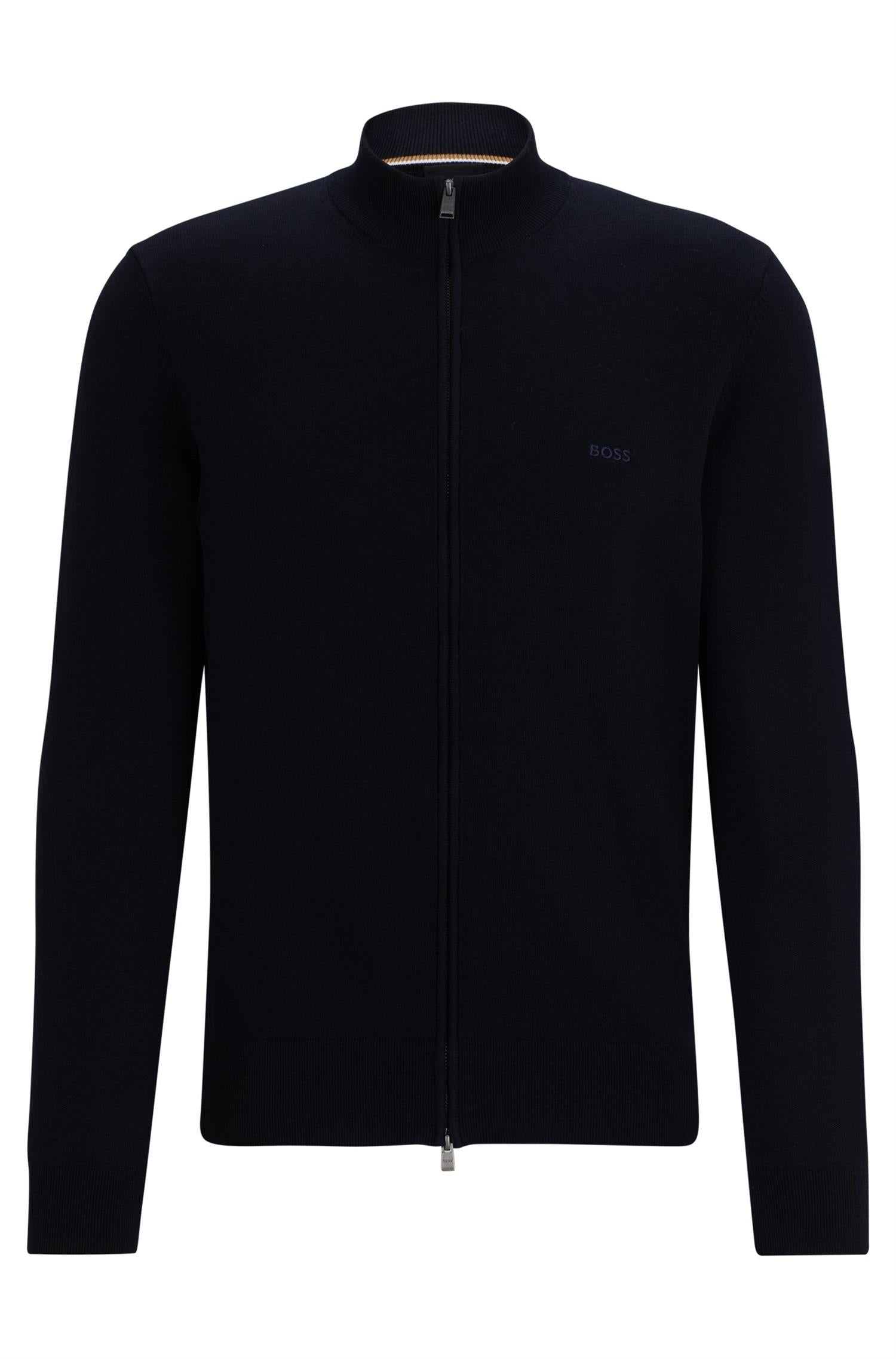 Palano-L-Genser-Hugo Boss-Aandahls