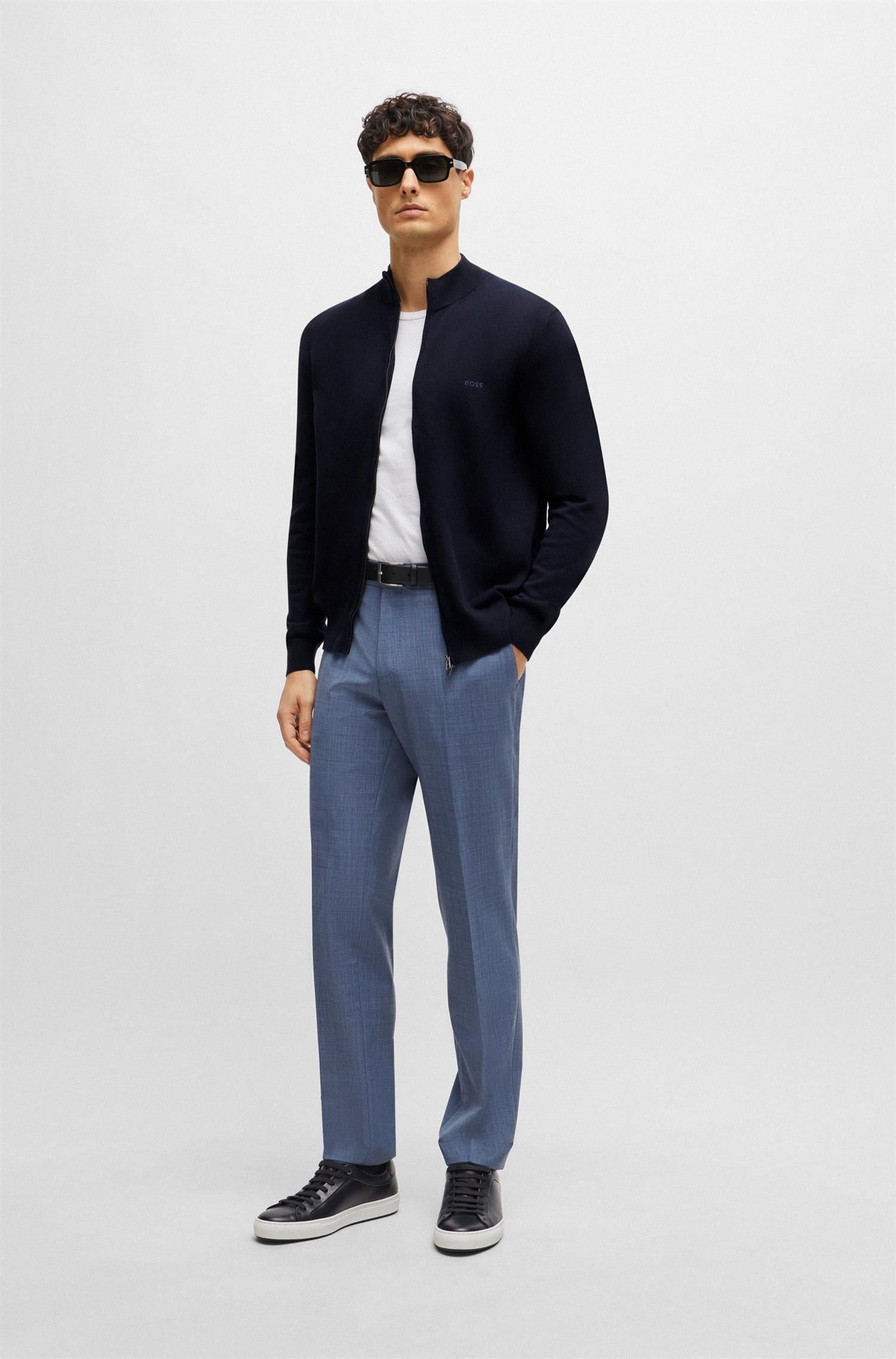 Palano-L-Genser-Hugo Boss-Aandahls