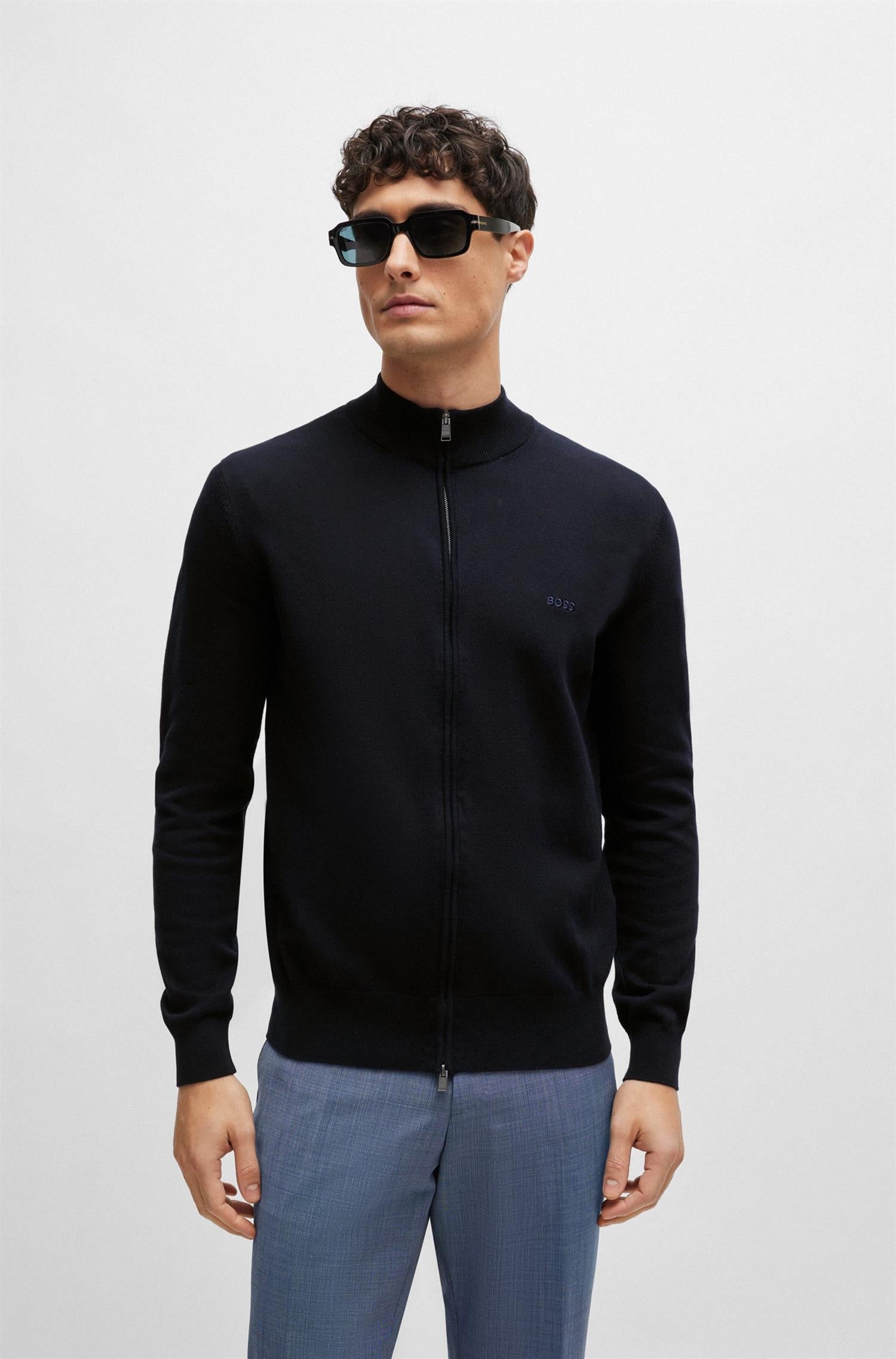 Palano-L-Genser-Hugo Boss-Aandahls