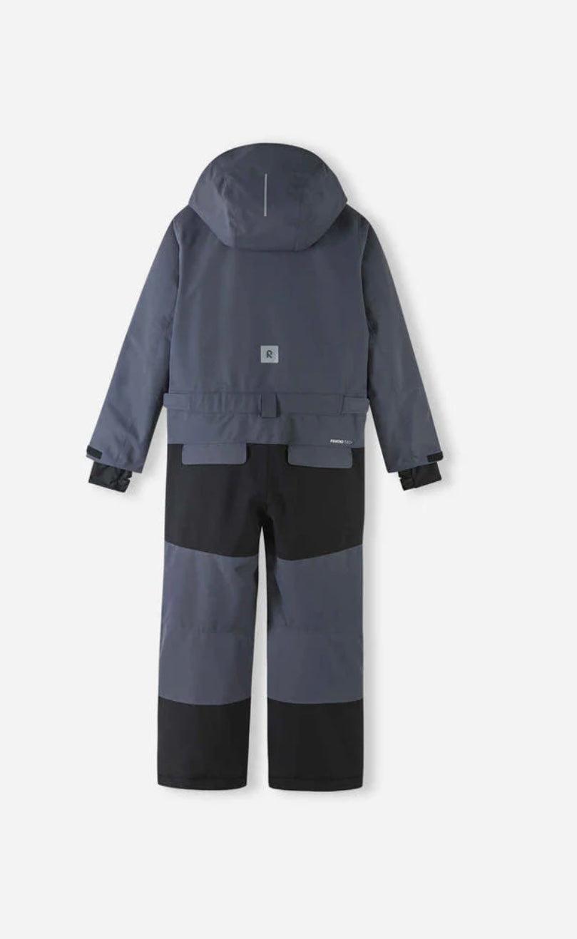 Palaten winter overall-Yttertøy-Reima-Aandahls