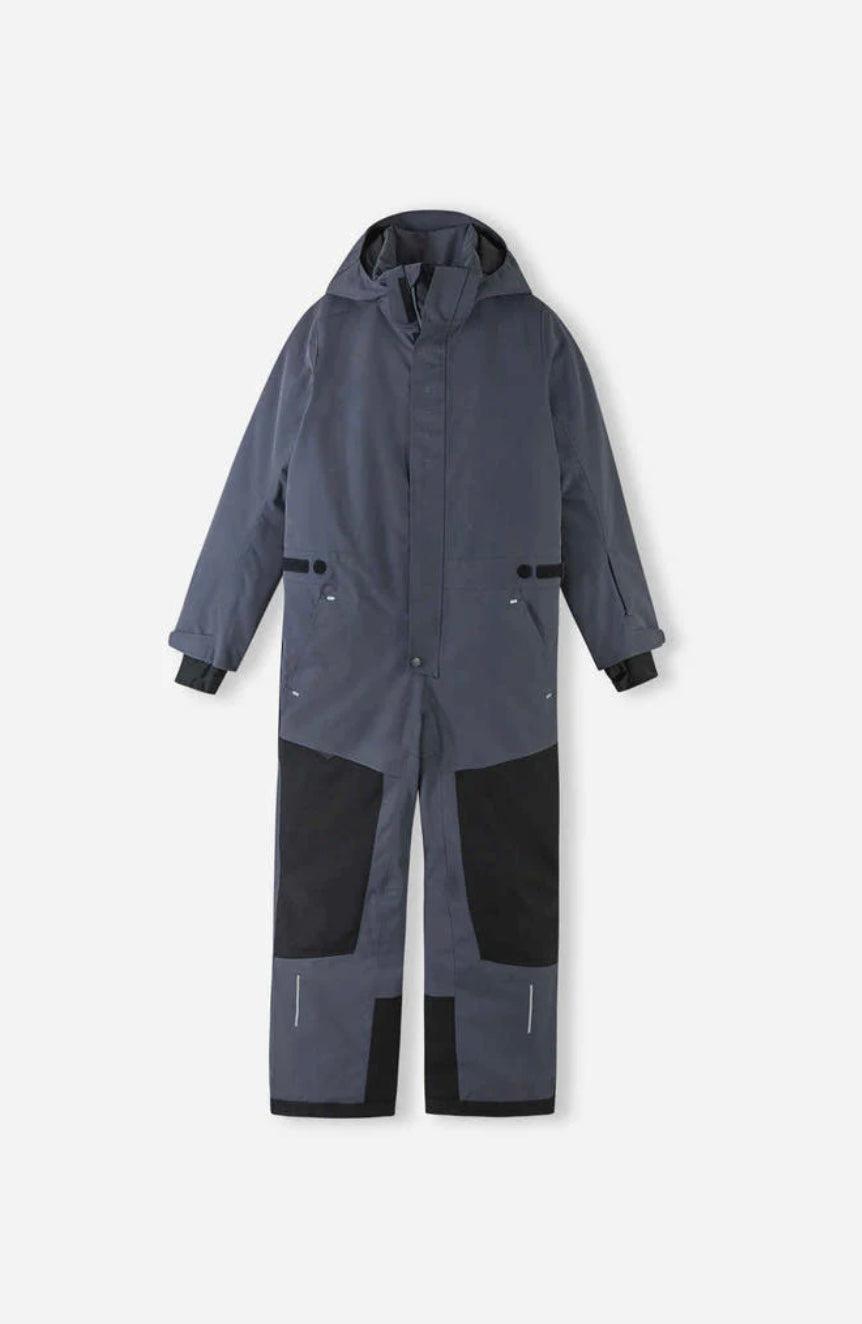 Palaten winter overall-Yttertøy-Reima-Aandahls