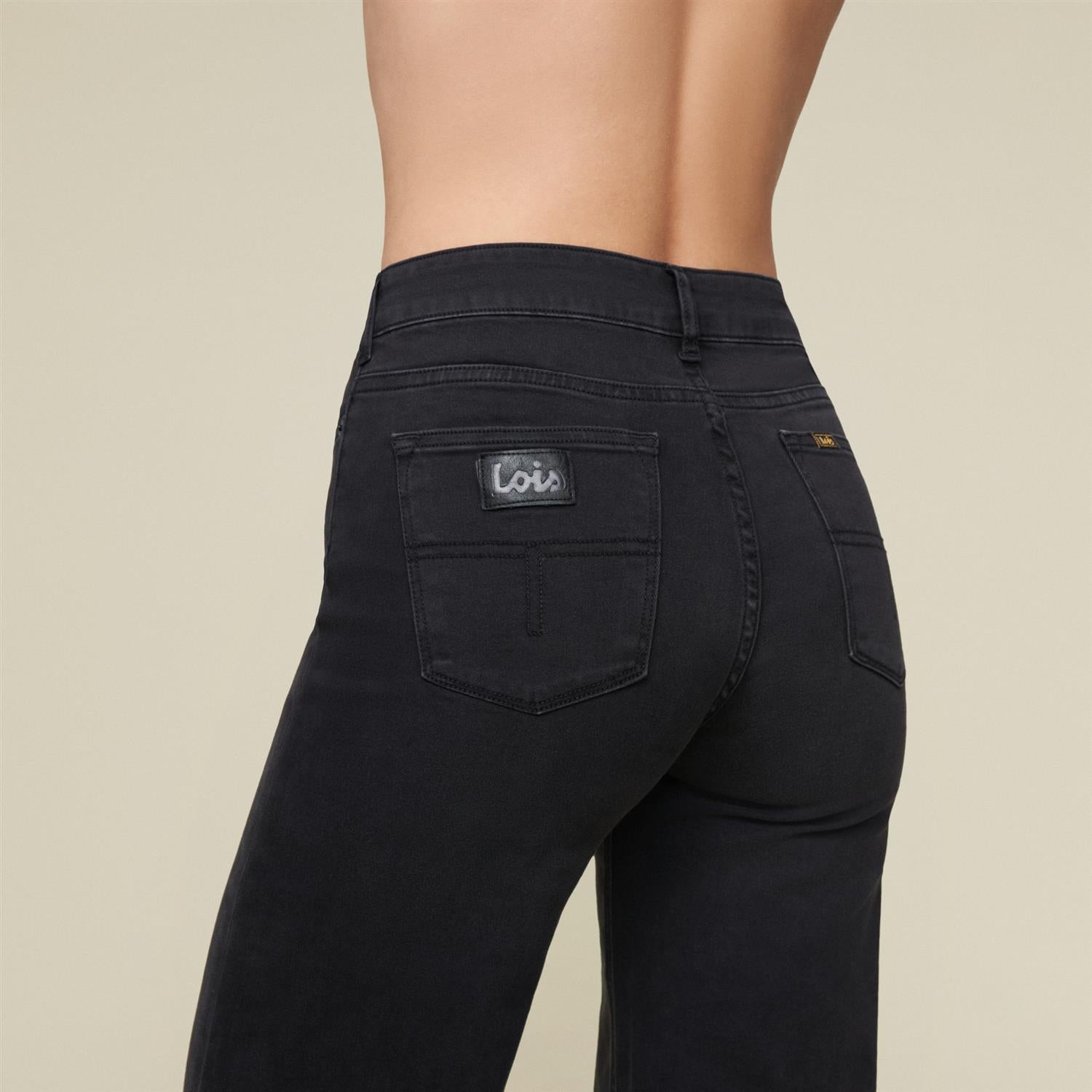 Palazzo-Jeans-LOIS-Aandahls