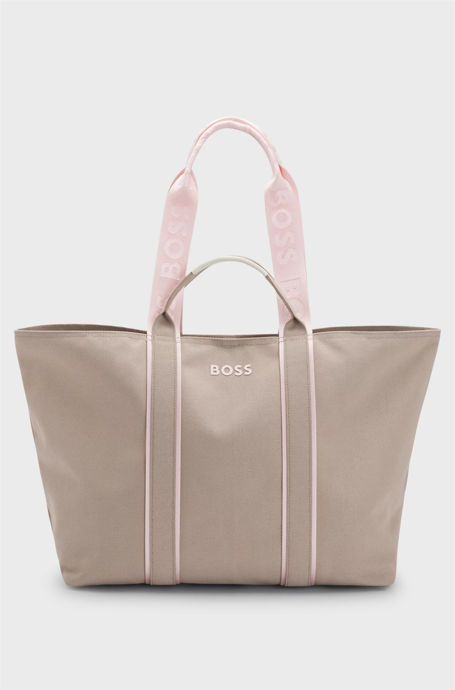 Palmah-Veske-Hugo Boss-Aandahls