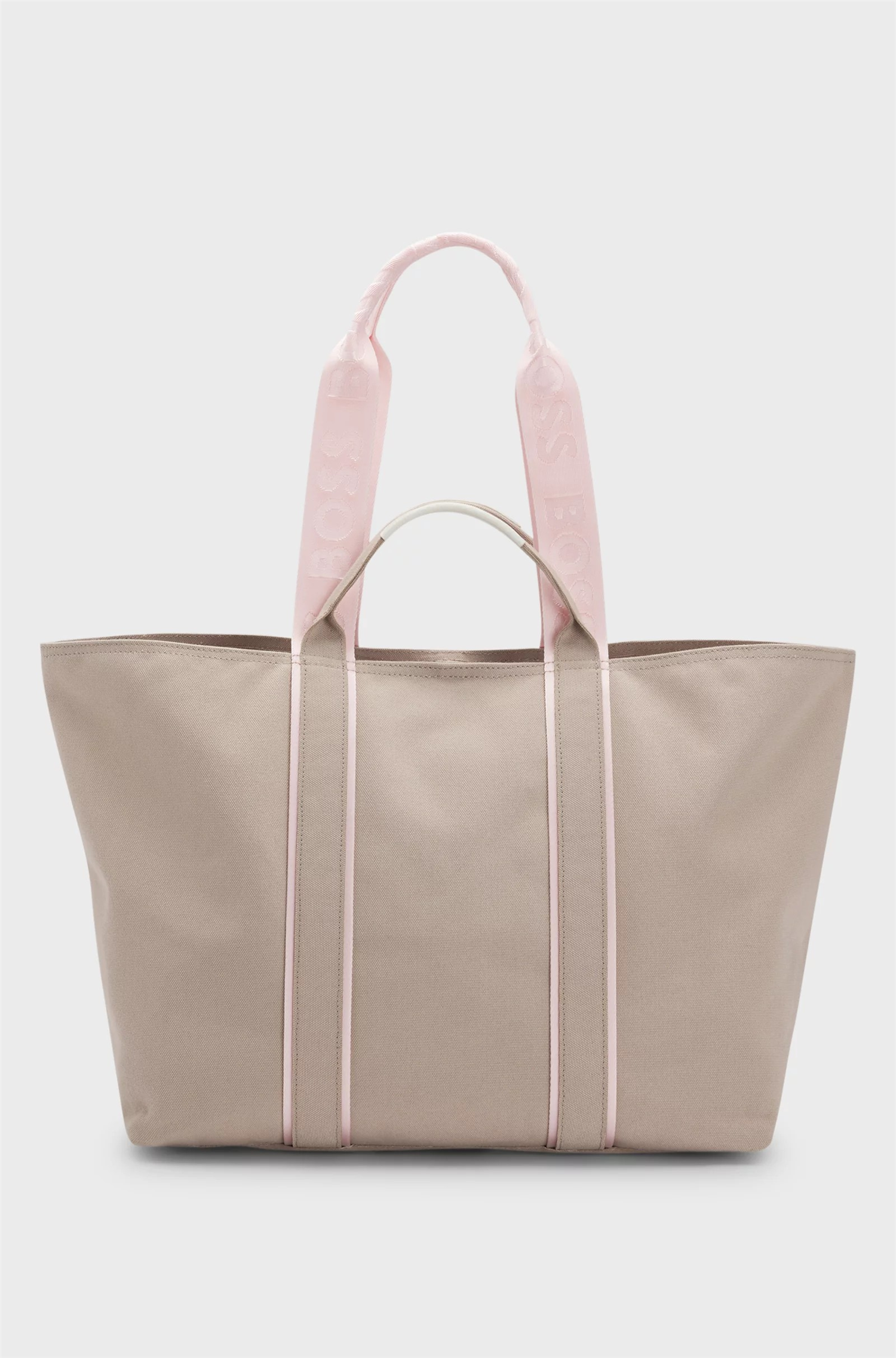 Palmah-Veske-Hugo Boss-Aandahls