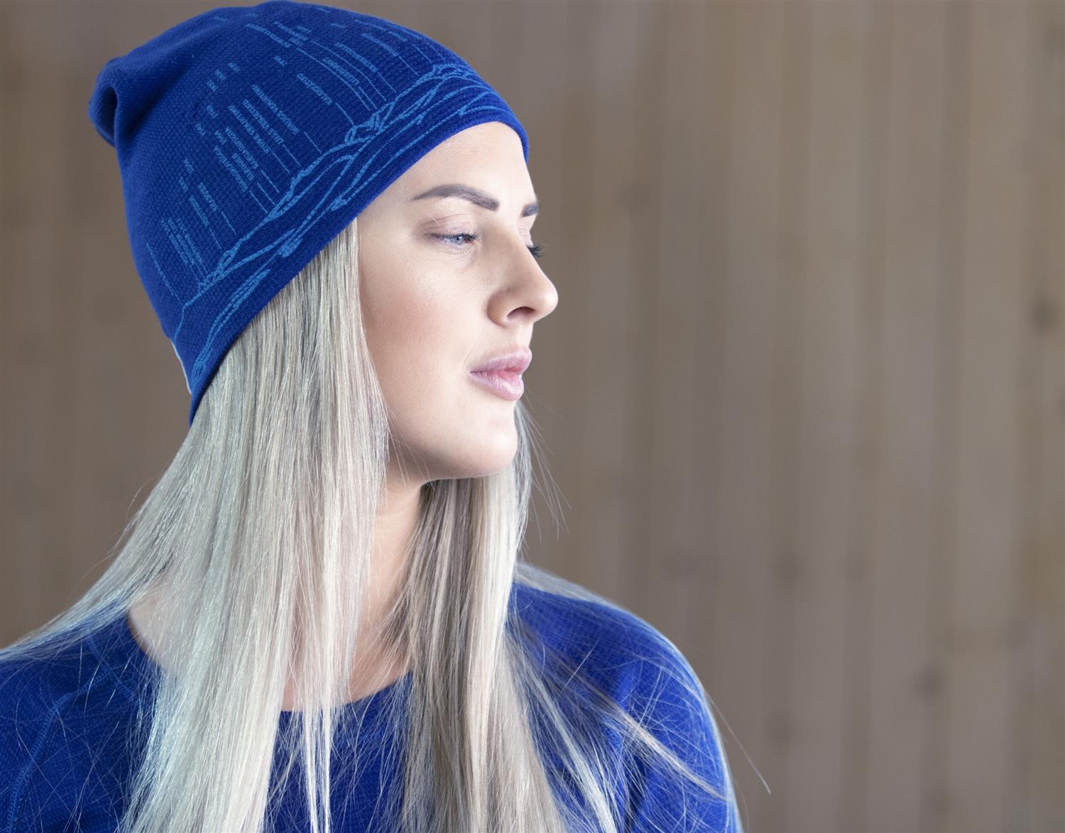 Panorama-Accessories-Trude Nistad-Aandahls