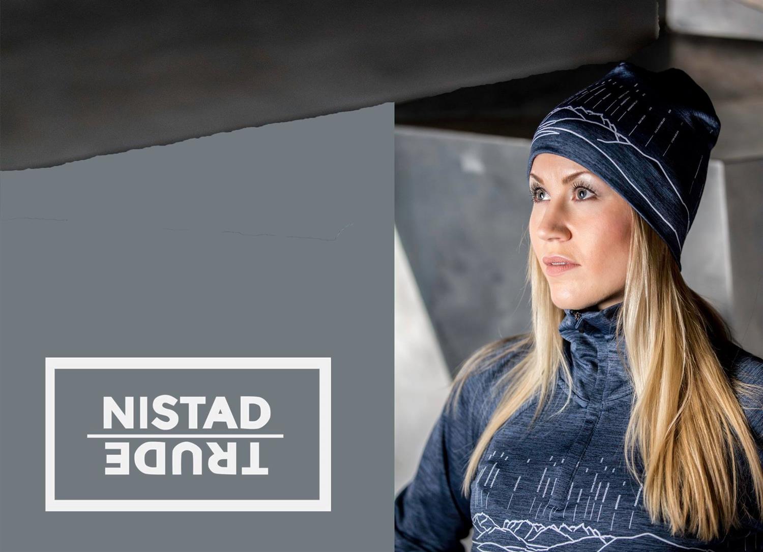 Panorama ULLmix Lue-Acces-Trude Nistad-Aandahls