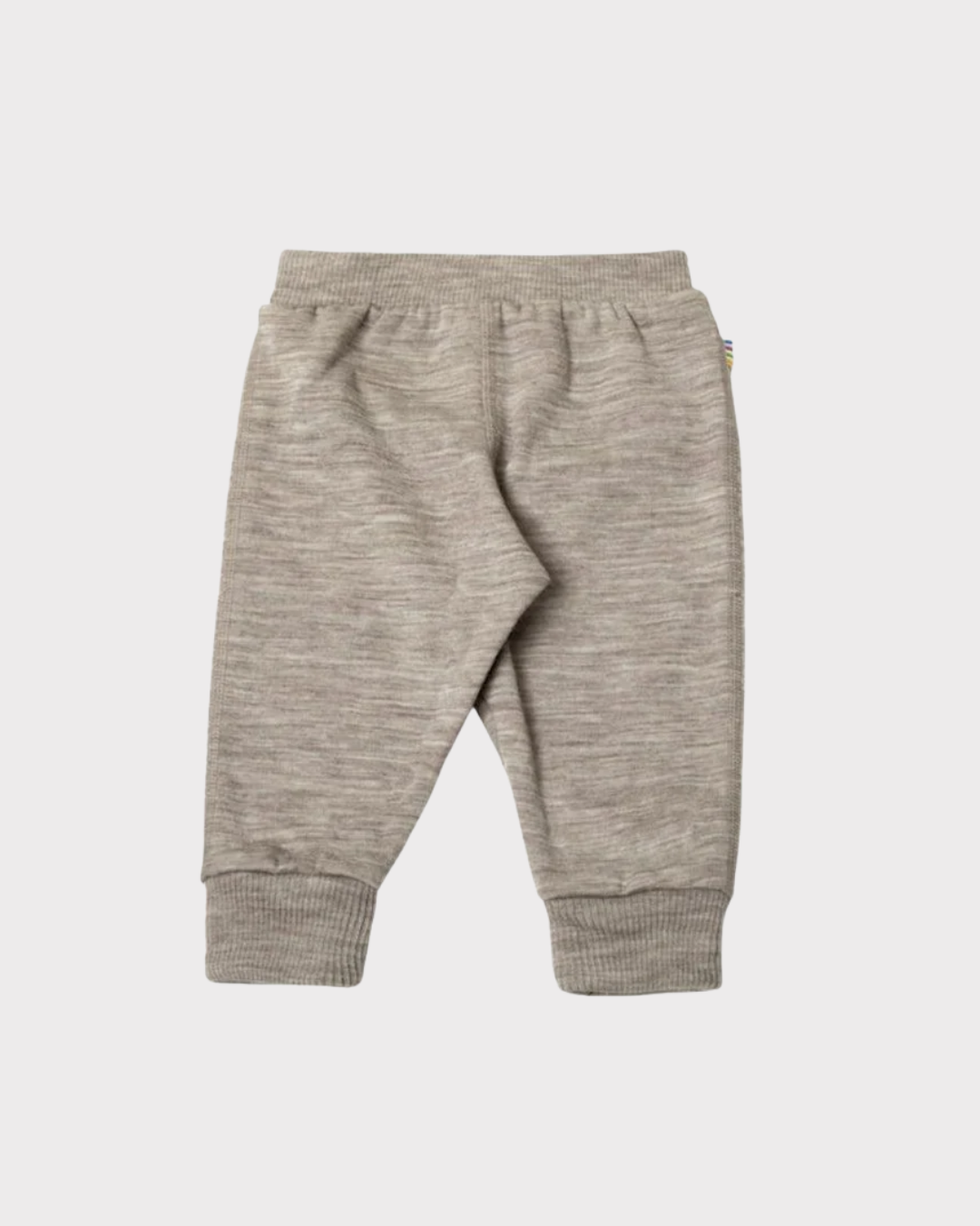 Pants-Ull-Joha-Aandahls