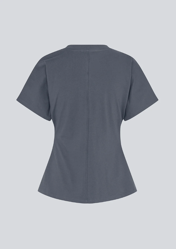 PatayaMD-T-shirt-Modstrøm-Aandahls