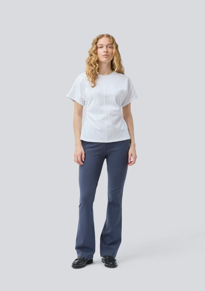 PatayaMD-T-shirt-Modstrøm-Aandahls