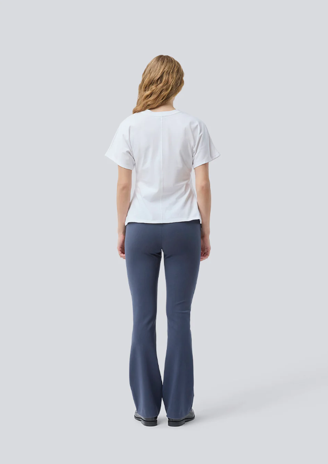 PatayaMD-T-shirt-Modstrøm-Aandahls