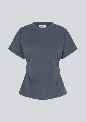 PatayaMD-T-shirt-Modstrøm-Aandahls