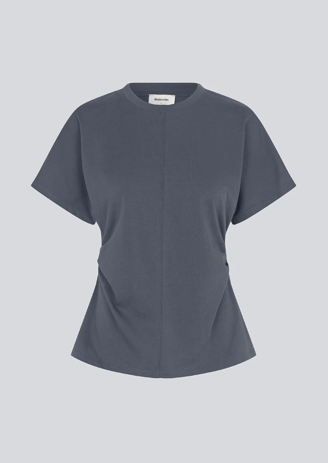 PatayaMD-T-shirt-Modstrøm-Aandahls