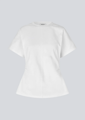 PatayaMD-T-shirt-Modstrøm-Aandahls