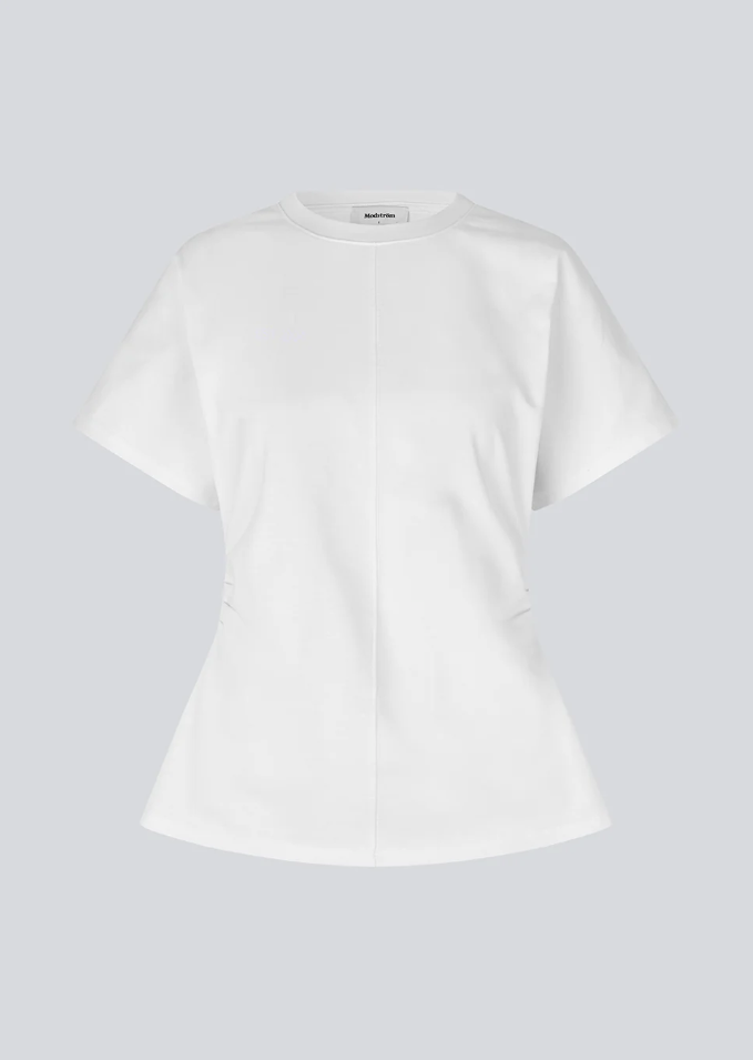 PatayaMD-T-shirt-Modstrøm-Aandahls