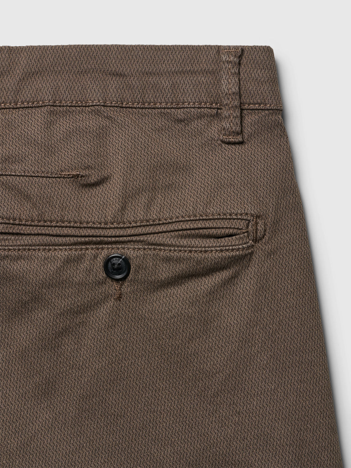 Paul K3280 Dale Chino-Bukse-Gabba-Aandahls