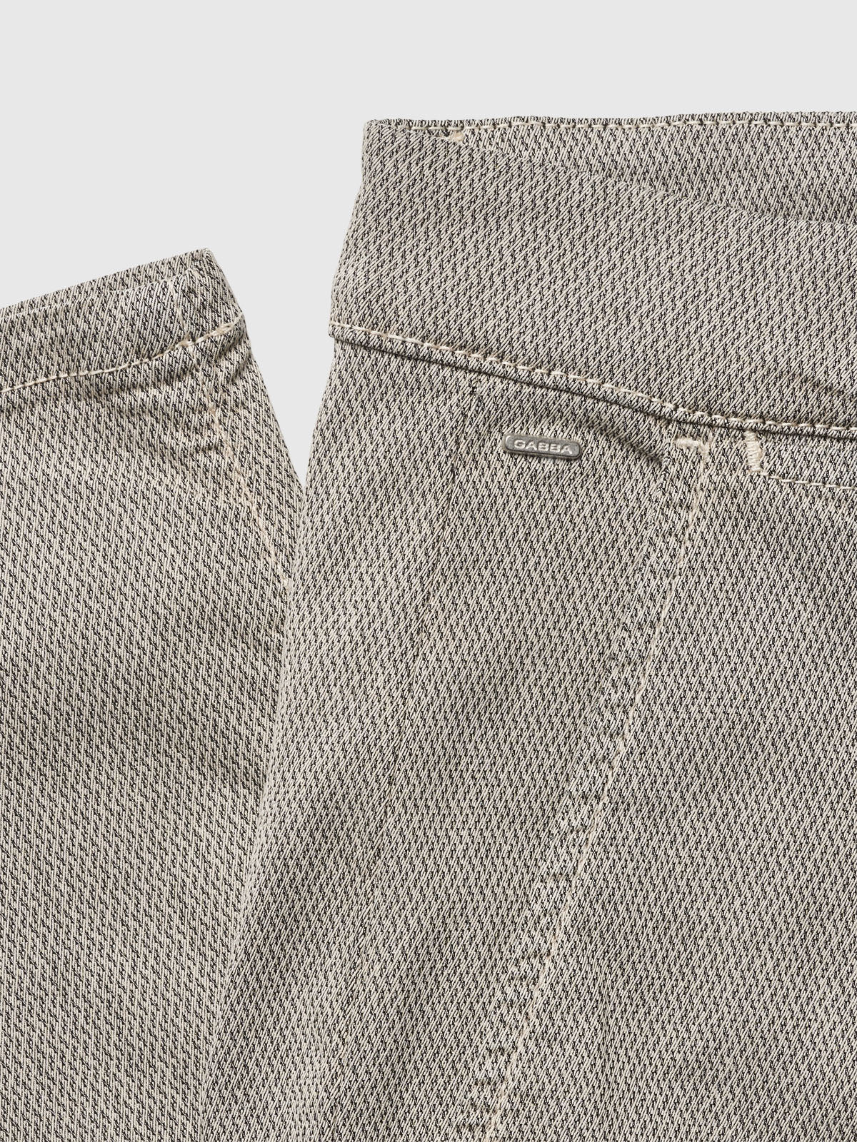 Paul K3280 Dale Chino-Bukse-Gabba-Aandahls