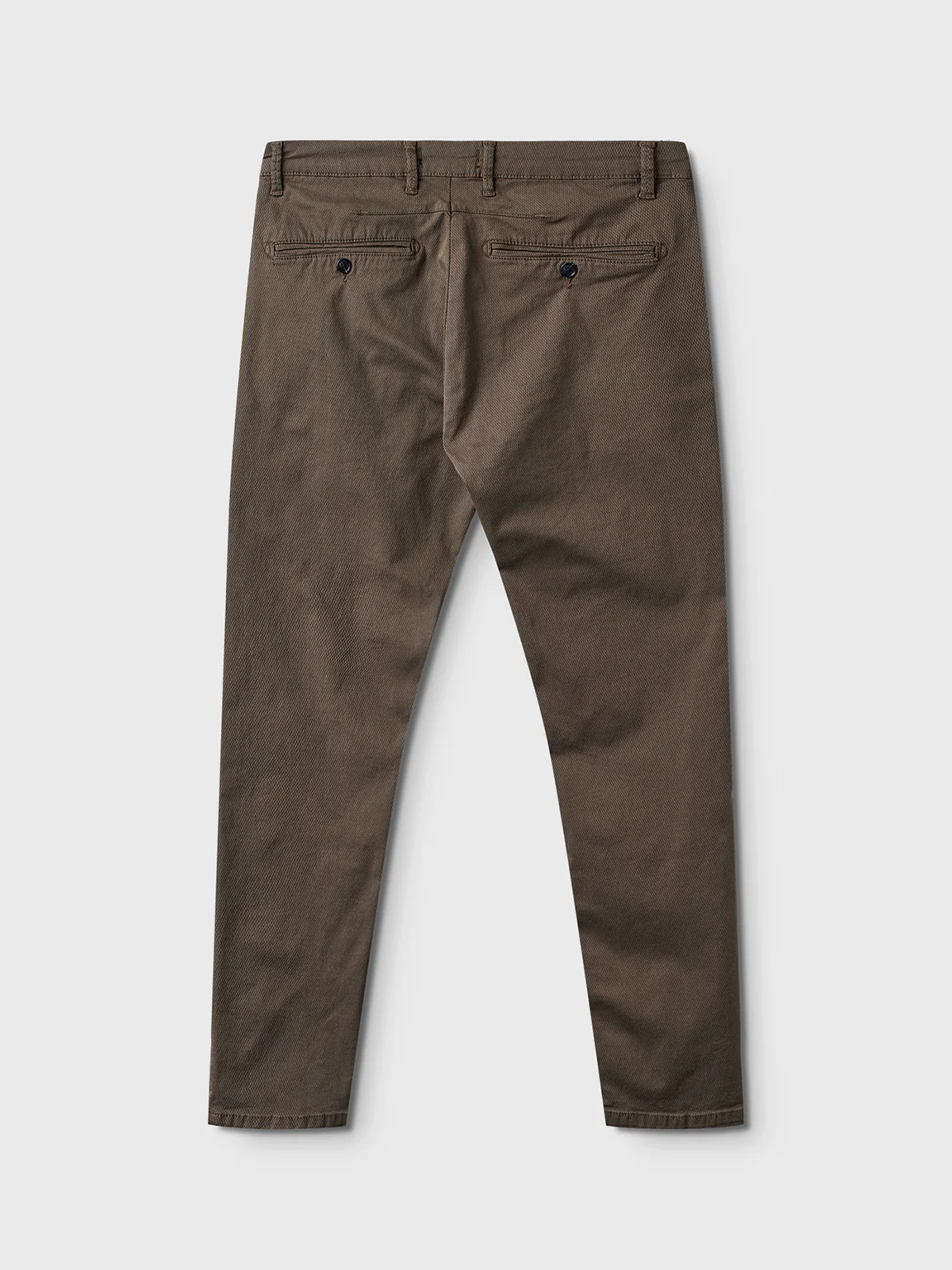 Paul K3280 Dale Chino-Bukse-Gabba-Aandahls