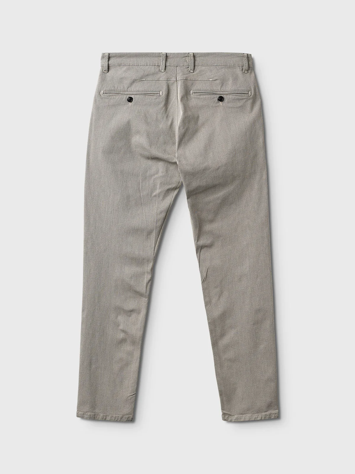Paul K3280 Dale Chino-Bukse-Gabba-Aandahls
