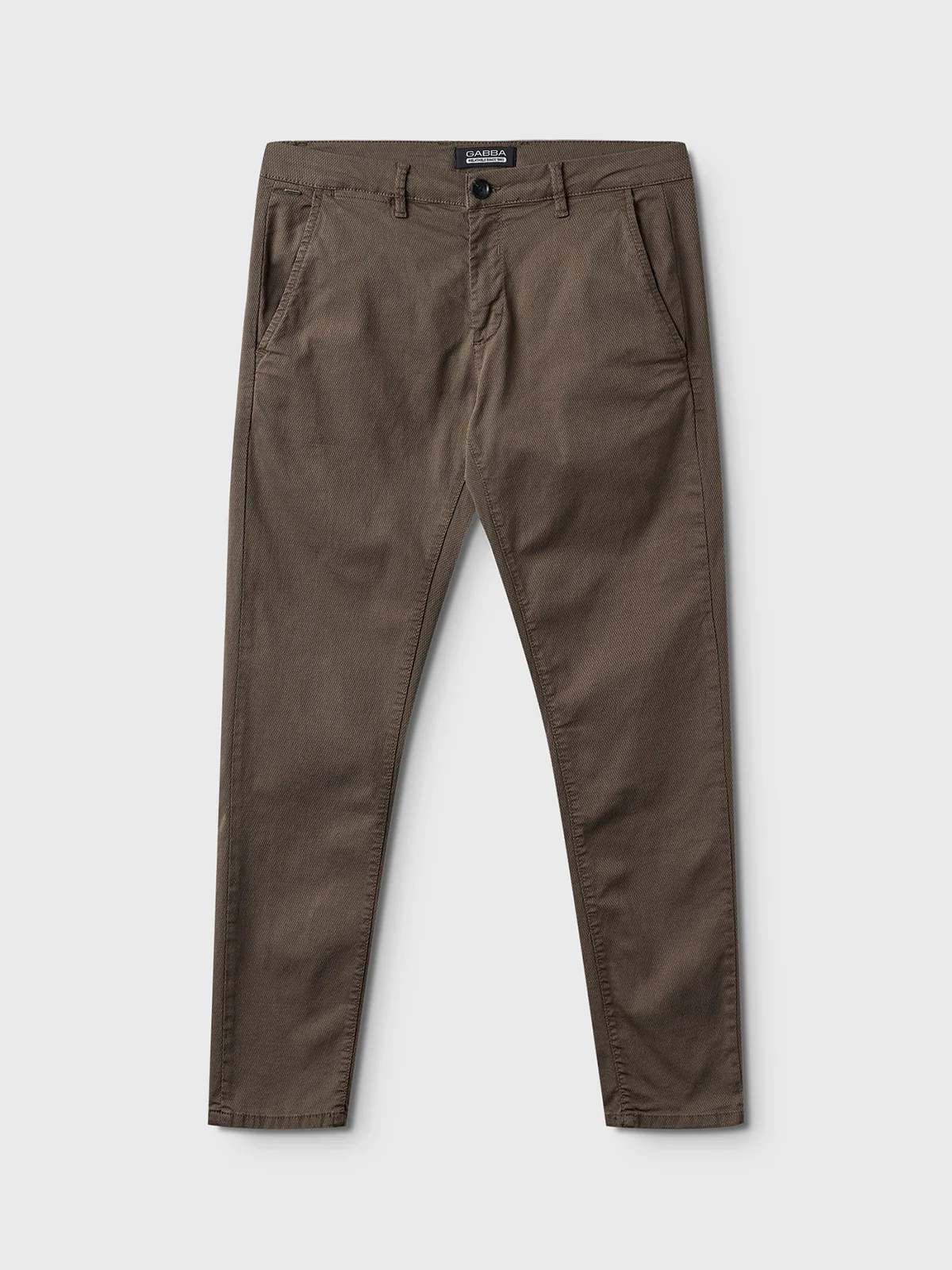 Paul K3280 Dale Chino-Bukse-Gabba-Aandahls