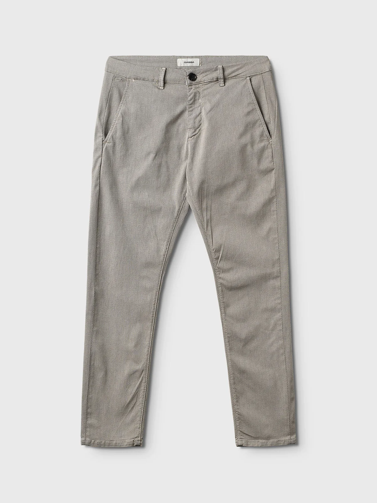 Paul K3280 Dale Chino-Bukse-Gabba-Aandahls
