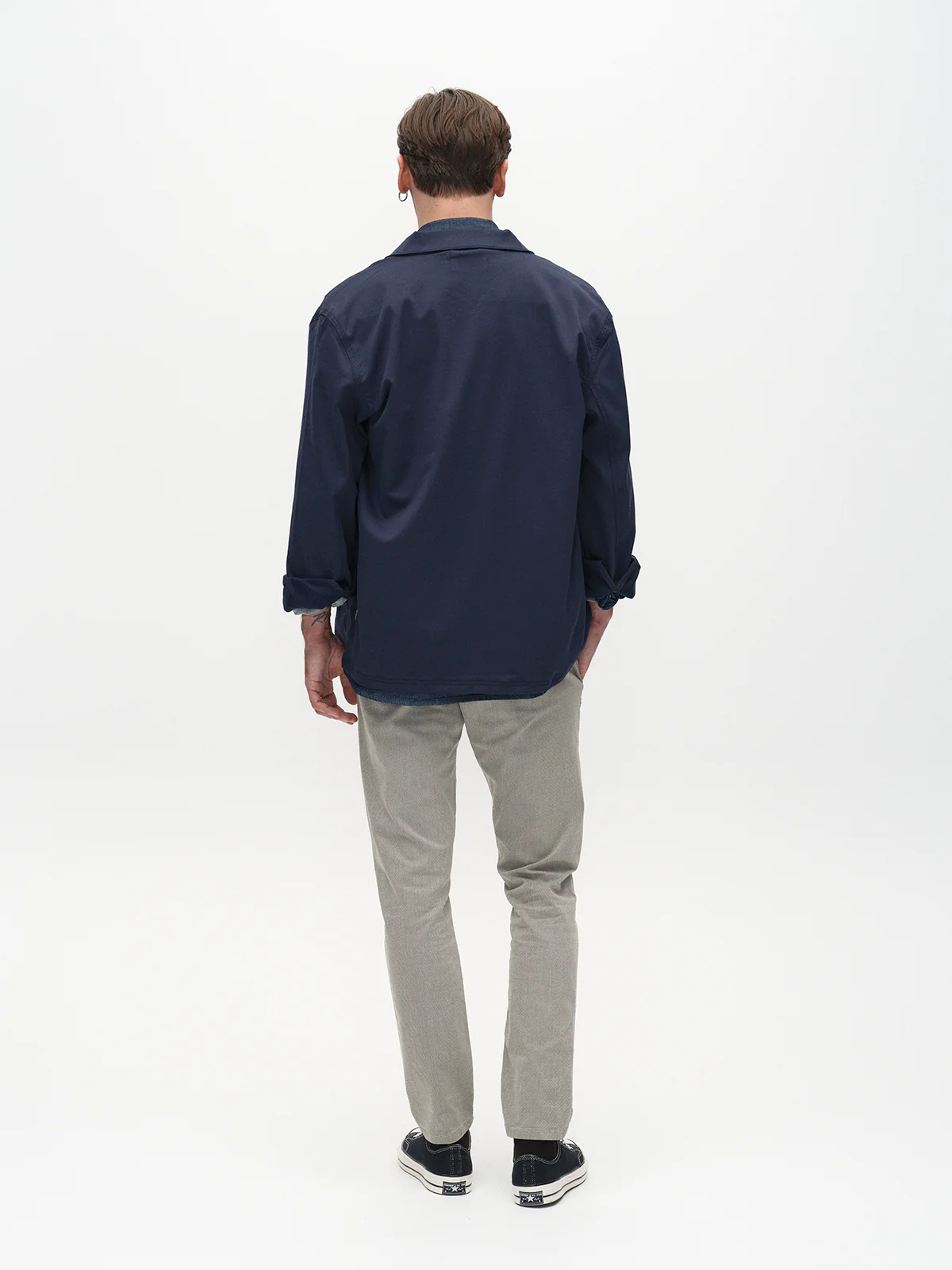 Paul K3280 Dale Chino-Bukse-Gabba-Aandahls