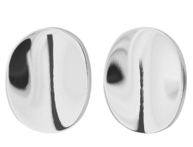 Pebble Mini Studs-Acces-Edblad-Aandahls