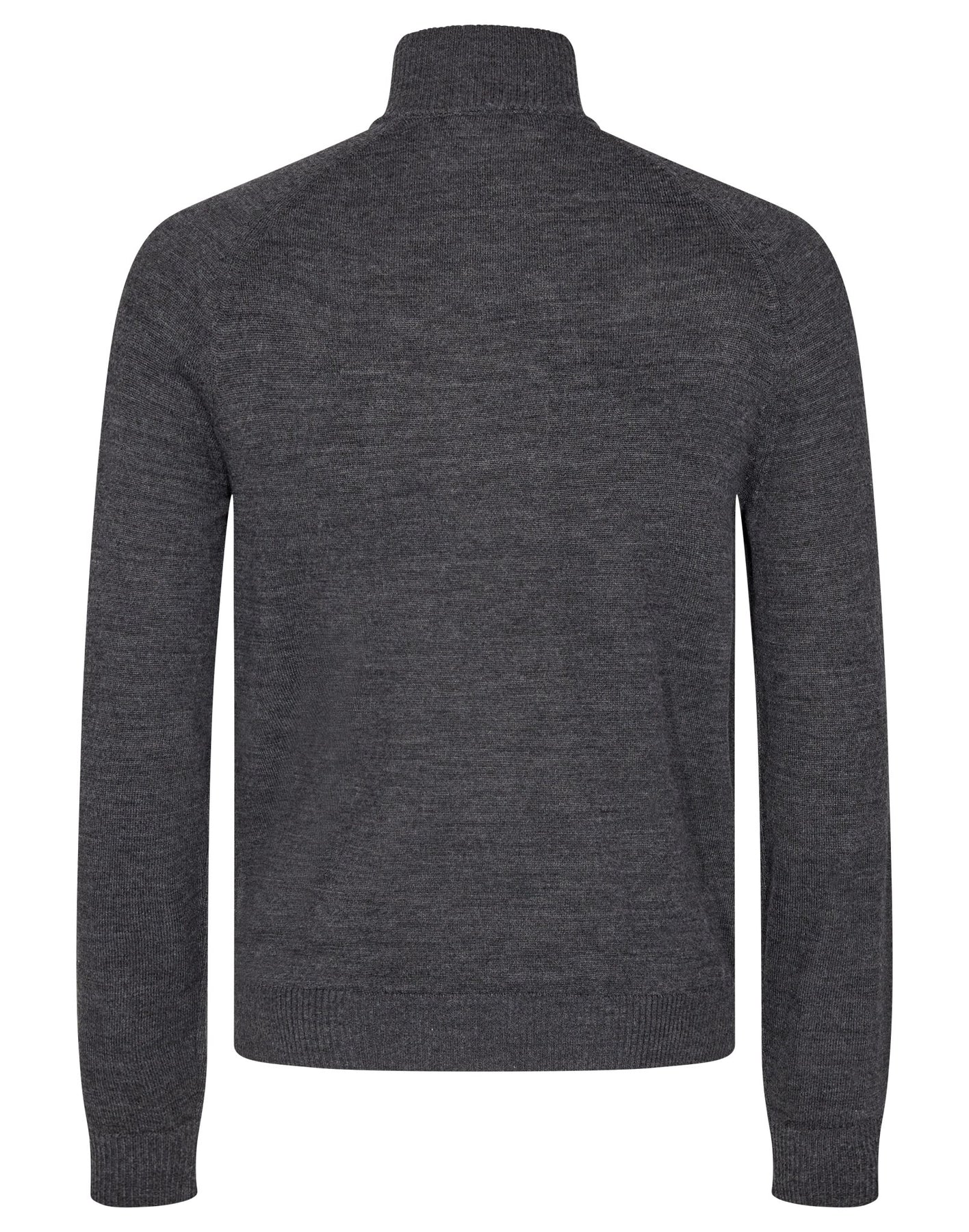 Pelle Regular Fit-Genser-Bruun & Stengade-Aandahls