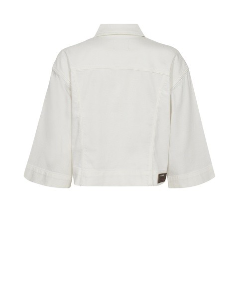 Penn blanco jacket-Ytterjakke-Mos Mosh-Aandahls