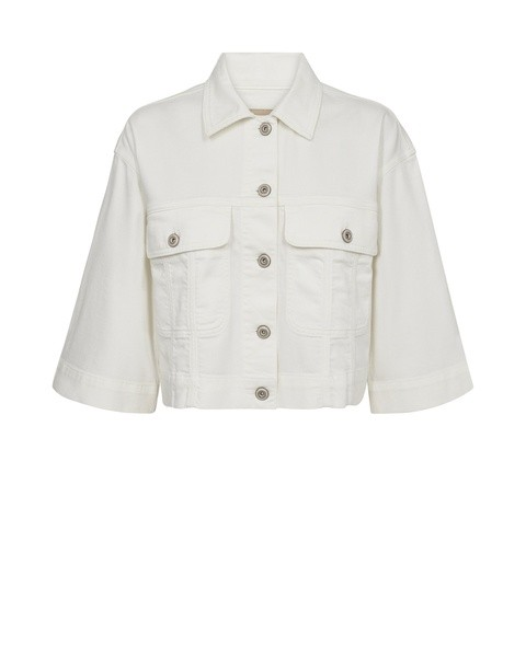 Penn blanco jacket-Ytterjakke-Mos Mosh-Aandahls