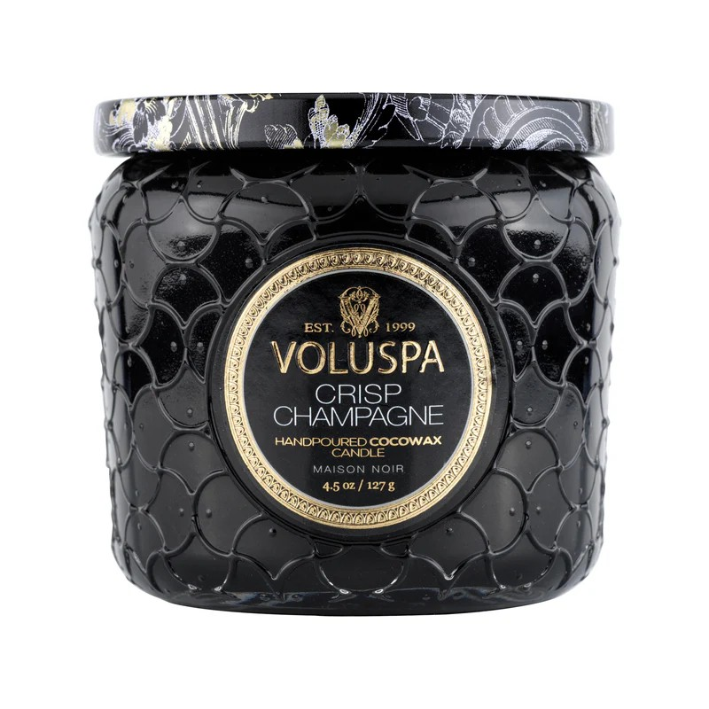 Petit Jar Candle 35t-Accessories-Voluspa-Aandahls