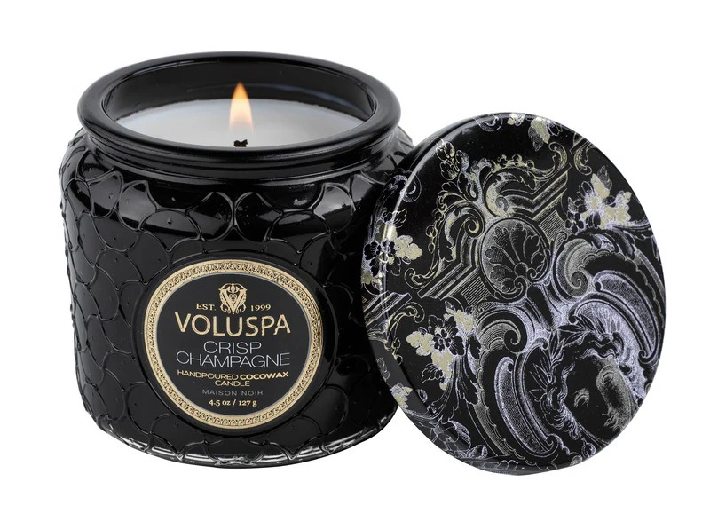 Petit Jar Candle 35t-Accessories-Voluspa-Aandahls