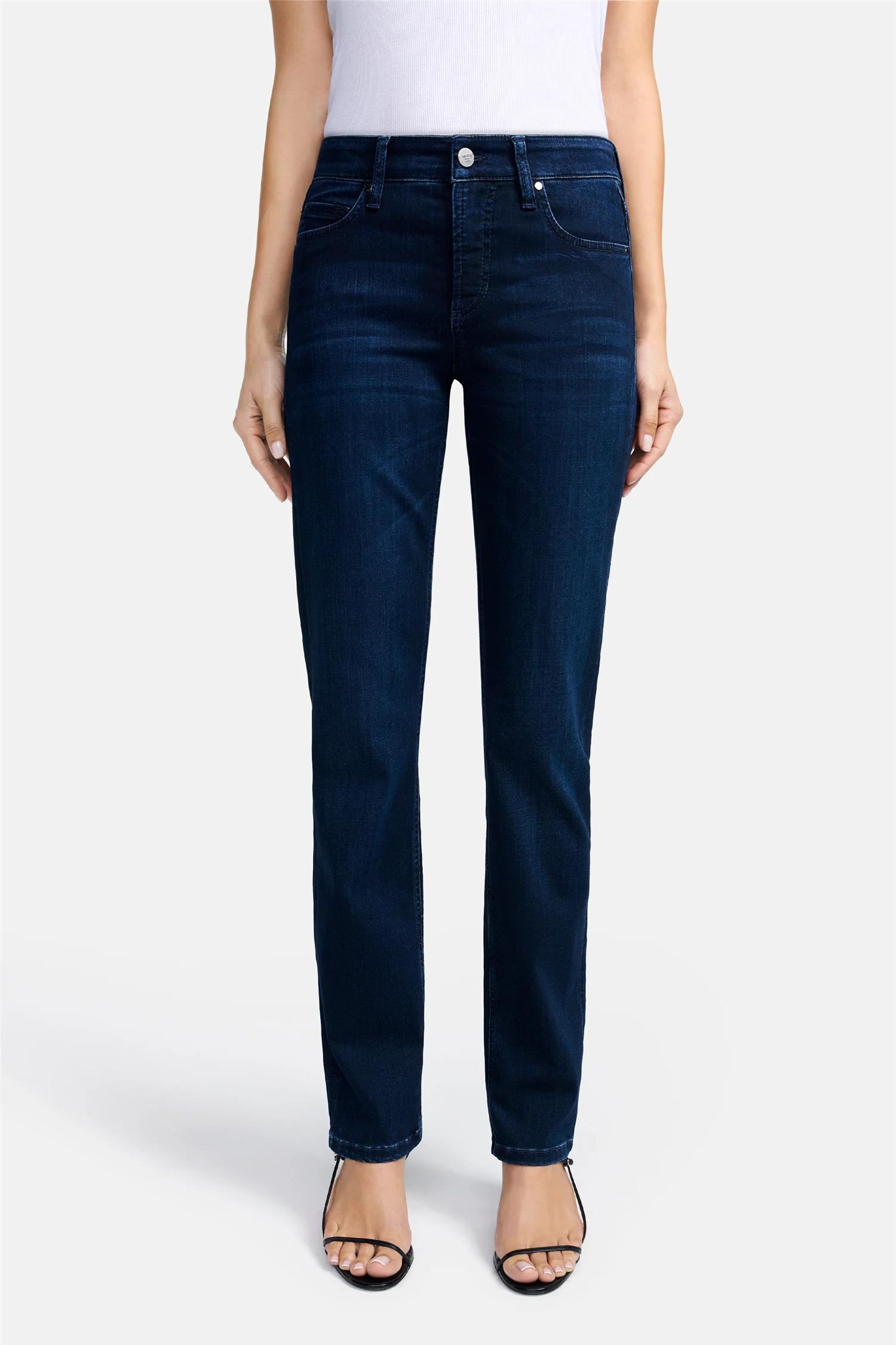 Piper long-Jeans-Cambio-Aandahls