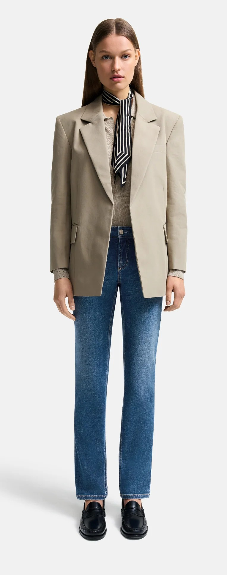 Piper long-Jeans-Cambio-Aandahls